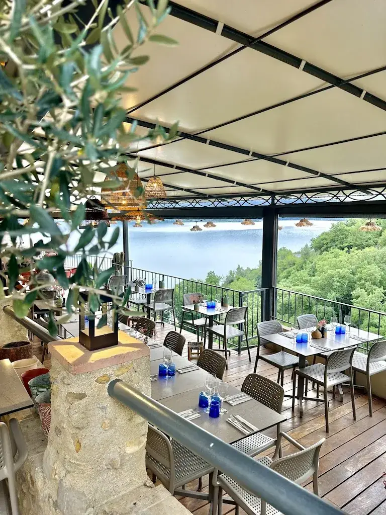 Le Rhumarin_Sainte-Croix-du-Verdon_slider_image_1