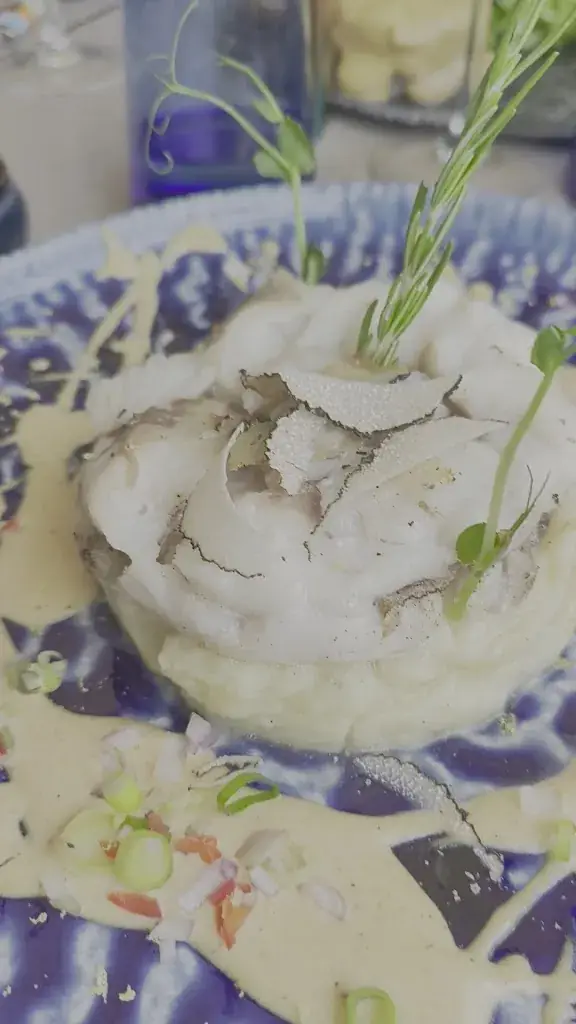 Le Rhumarin_Sainte-Croix-du-Verdon_slider_image_2