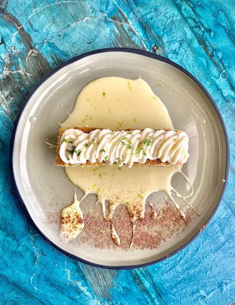 Le Rhumarin_Sainte-Croix-du-Verdon_slider_image_3