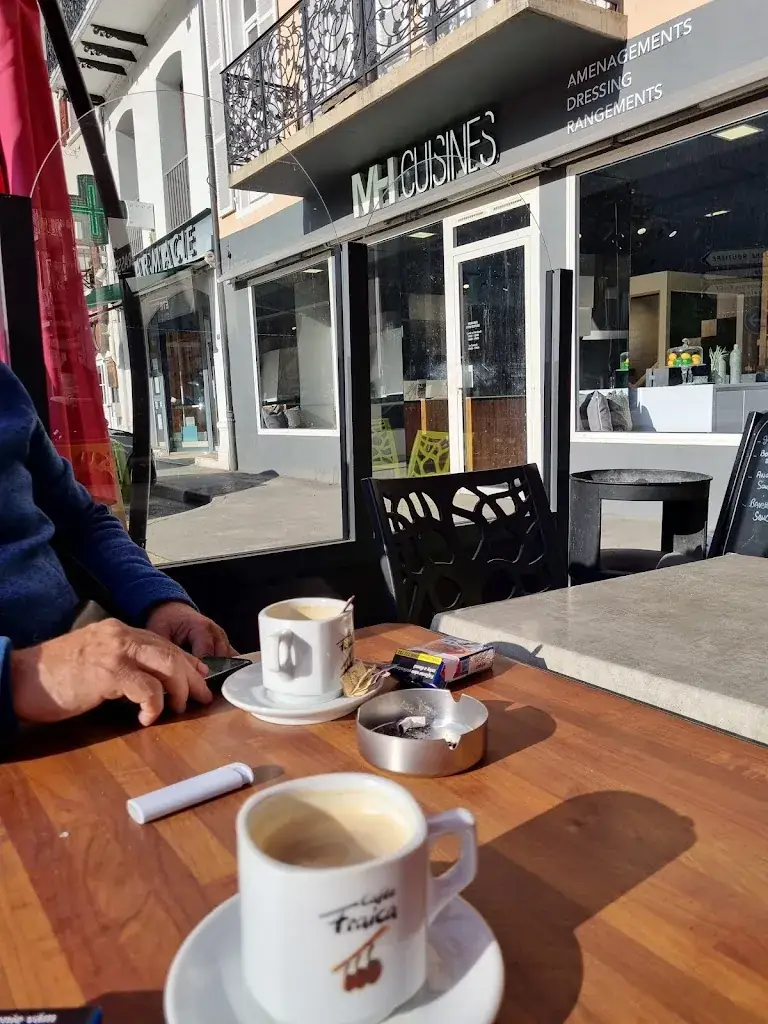 Menu_Le relais des stations_Moûtiers_immagine_3