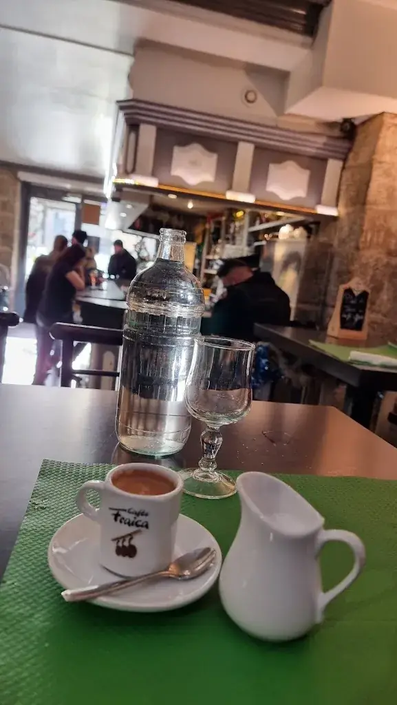 Menu_Le relais des stations_Moûtiers_immagine_4