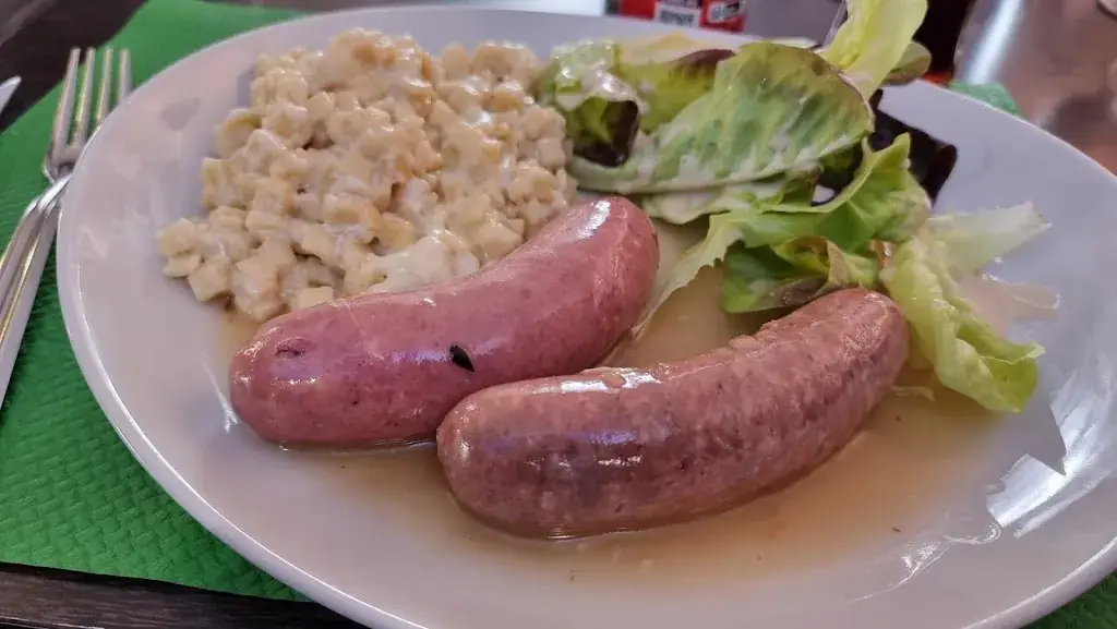 Menu_Le relais des stations_Moûtiers_immagine_5