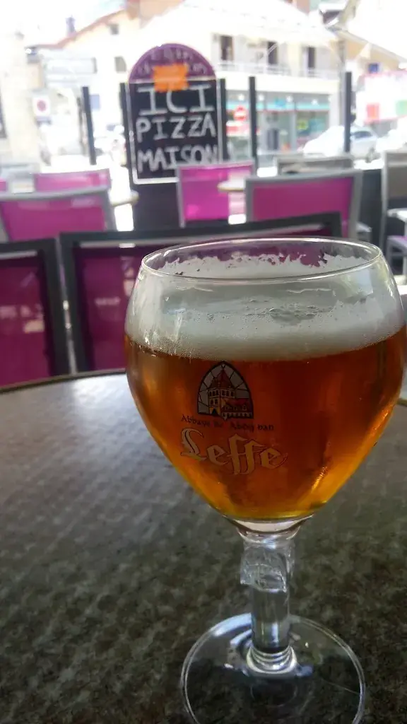 Menu_Le relais des stations_Moûtiers_immagine_7