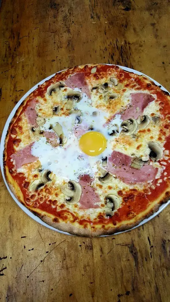 Menu_Le relais des stations_Moûtiers_immagine_8