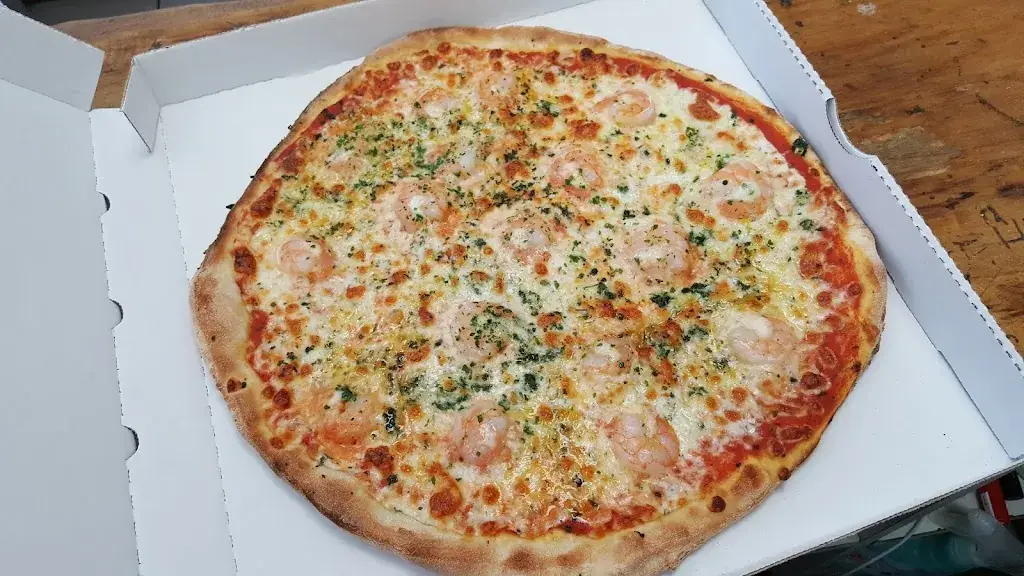 Menu_Le relais des stations_Moûtiers_immagine_9