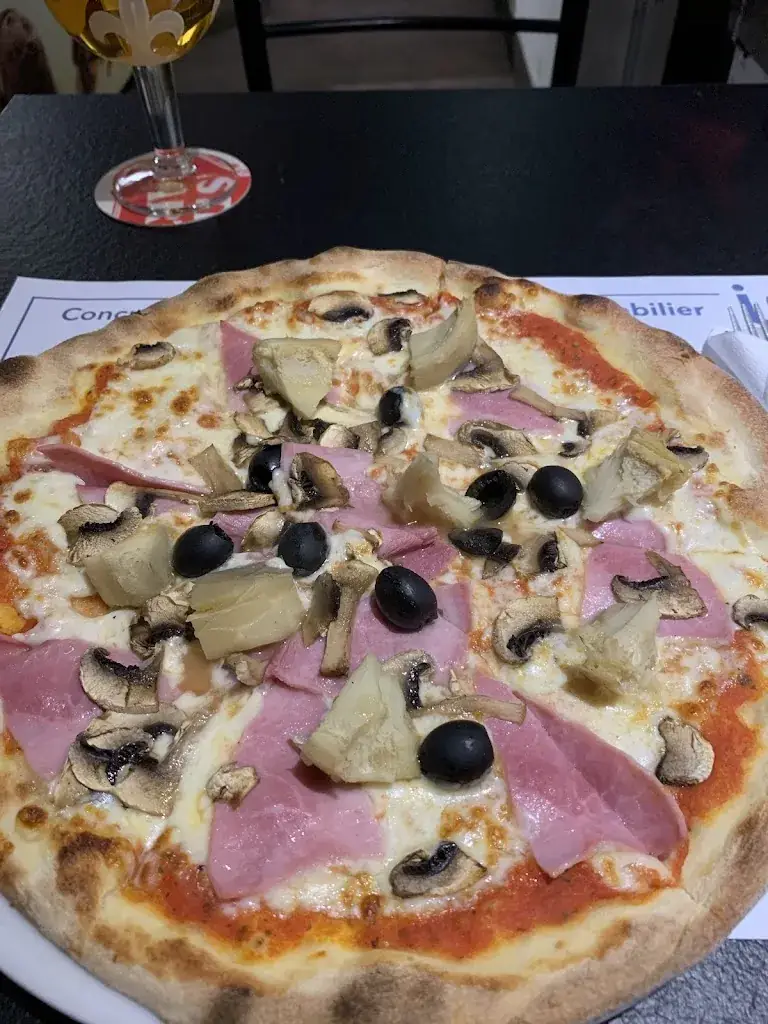 Le relais des stations_Moûtiers_slider_image_2