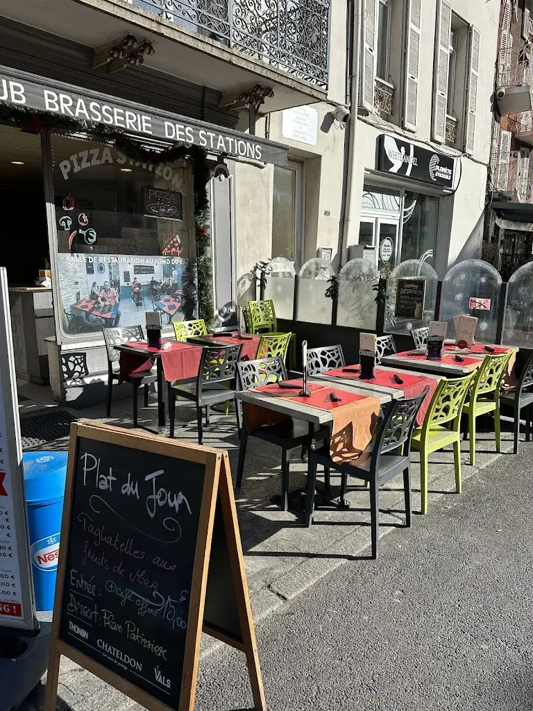 Le relais des stations_Moûtiers_slider_image_3