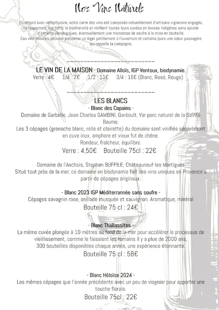 Menu_cote fontaine_Castellane_image_3