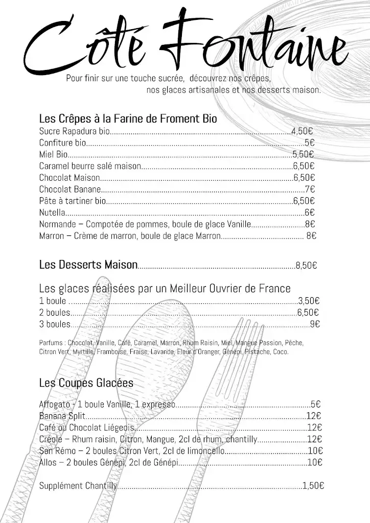 Menu_cote fontaine_Castellane_image_4