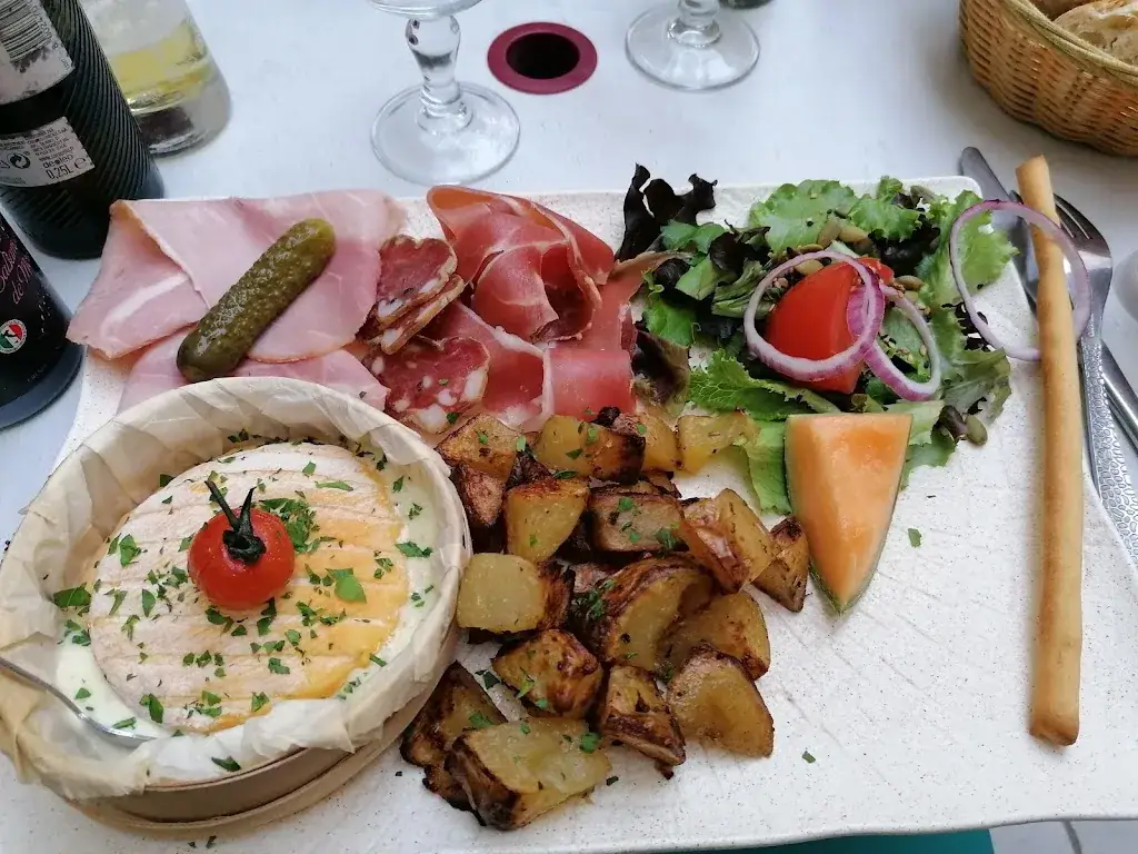 Menu_cote fontaine_Castellane_image_6