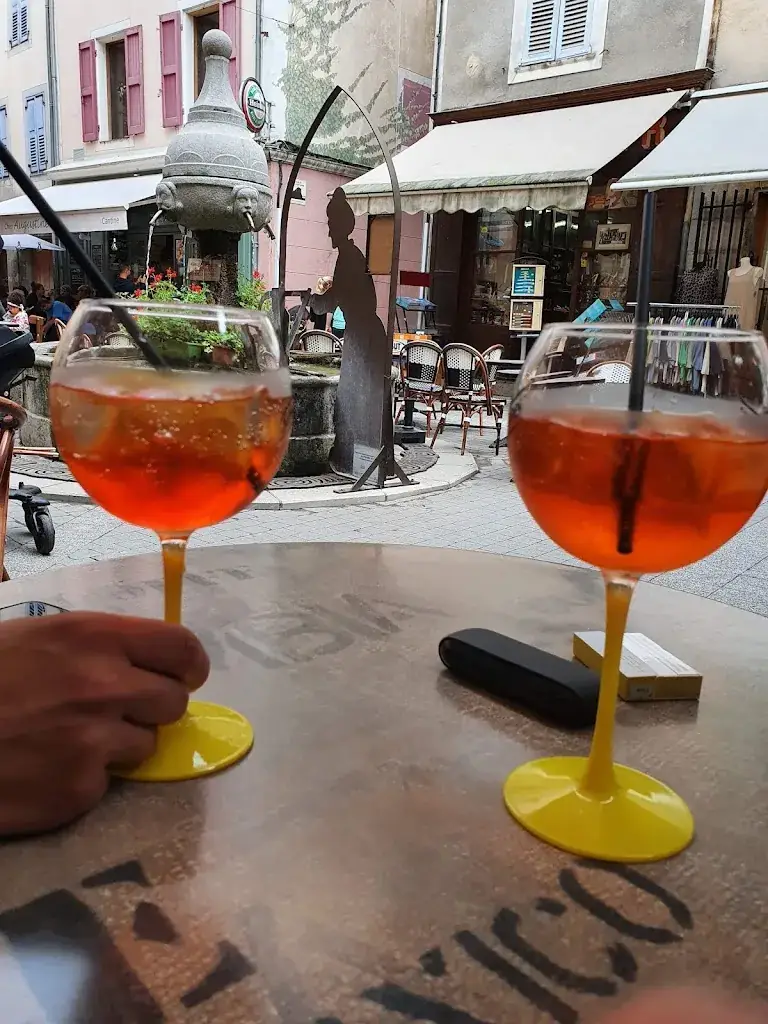 Menu_cote fontaine_Castellane_image_7