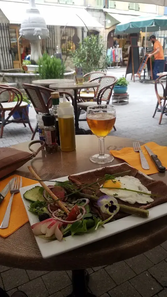 Menu_cote fontaine_Castellane_image_8