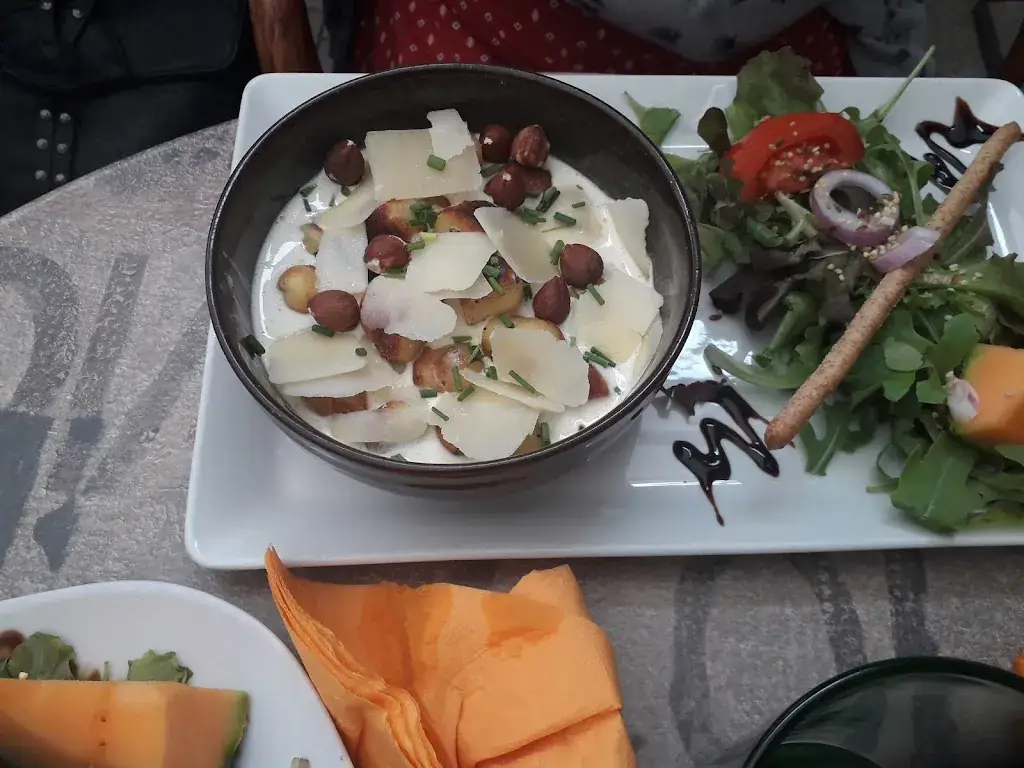 Menu_cote fontaine_Castellane_image_9