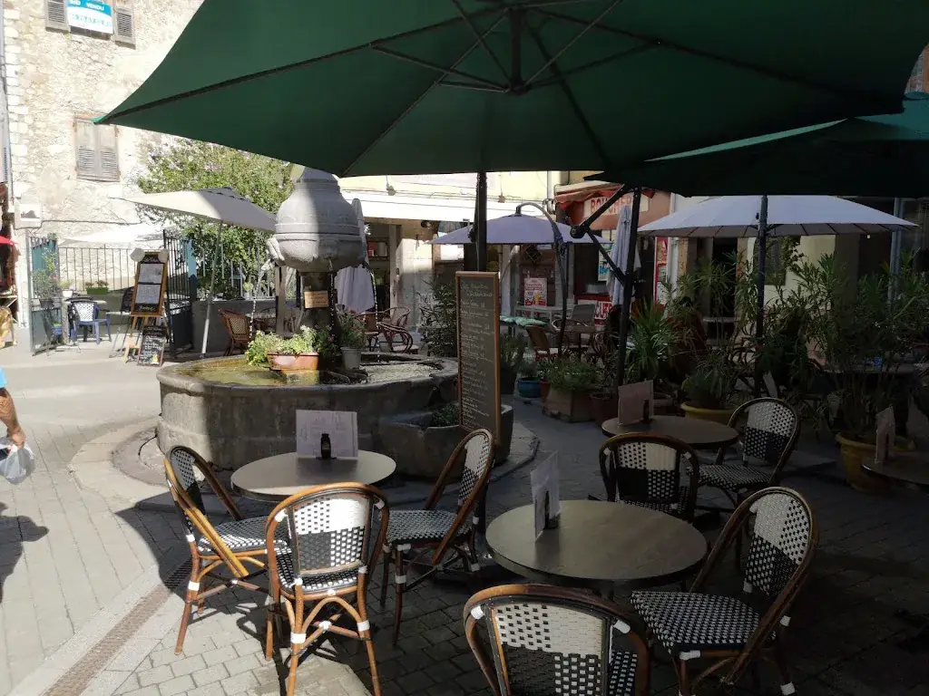 cote fontaine_Castellane_slider_image_1