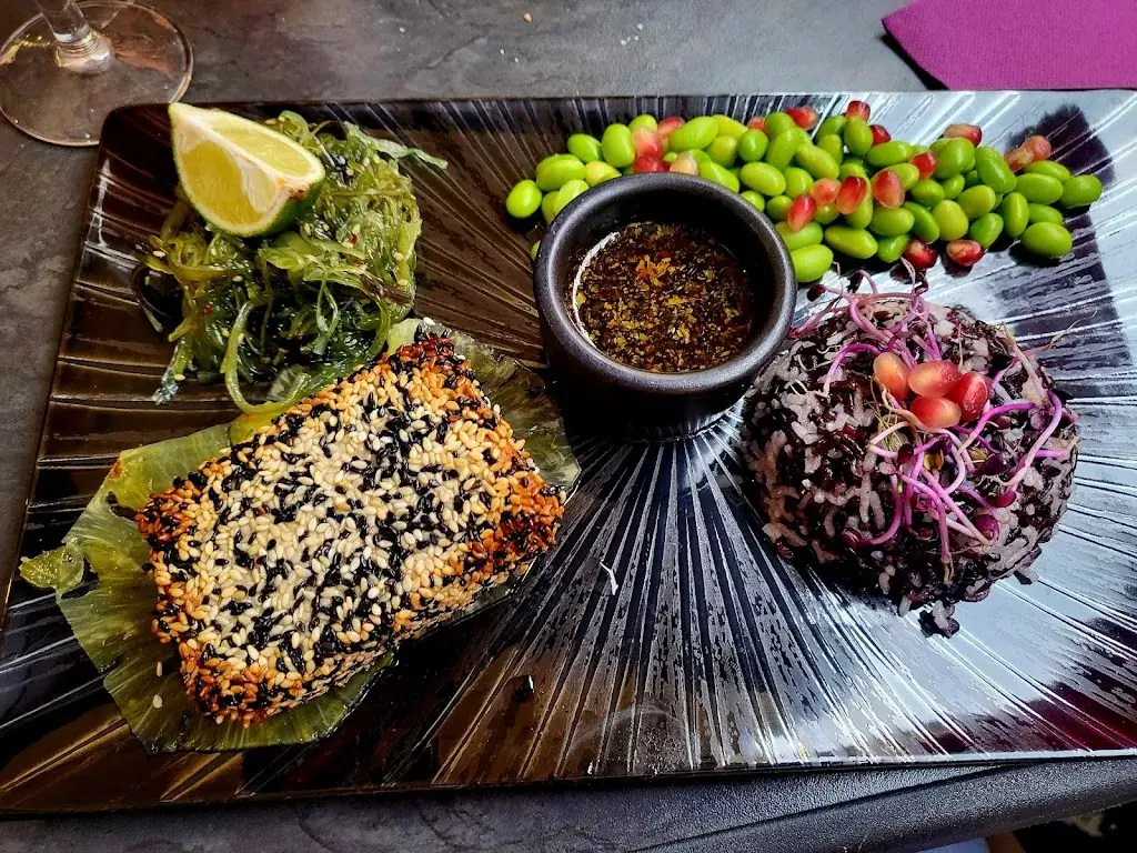 cote fontaine_Castellane_slider_image_3