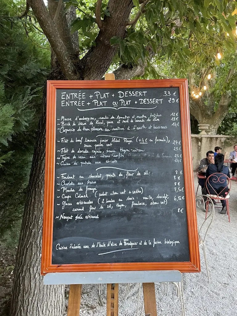 L'Auberge du Bois_Niozelles_menu_image_1