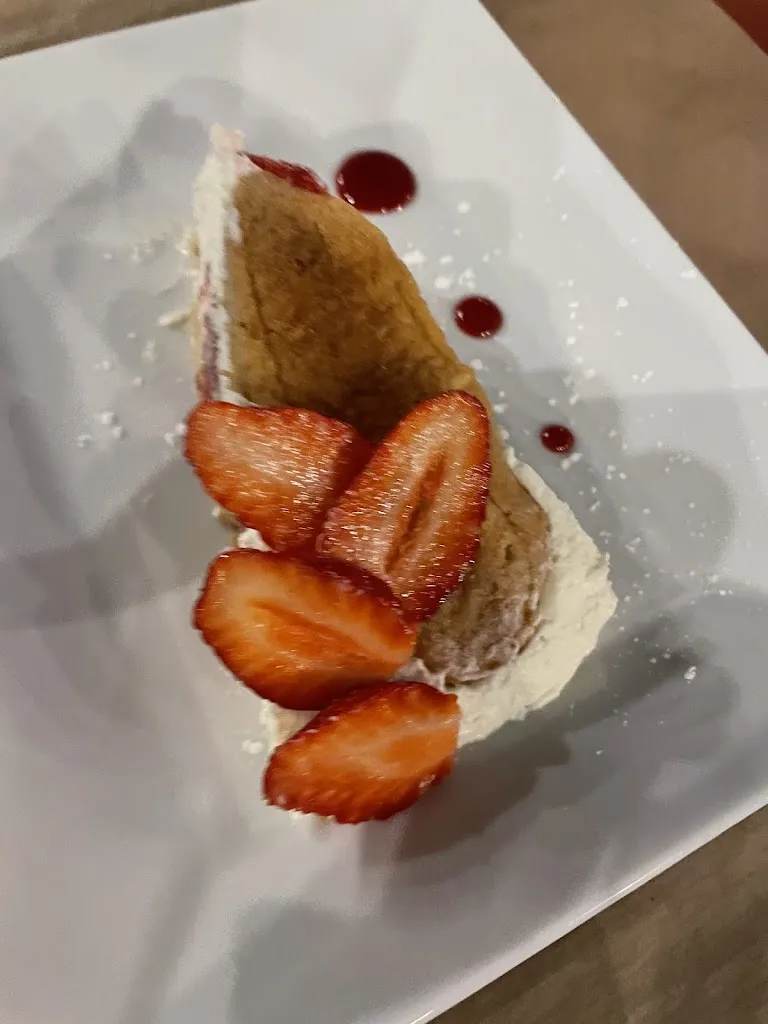 Menu_L'Auberge du Bois_Niozelles_image_5