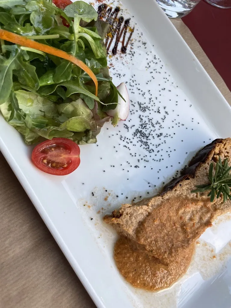 Menu_L'Auberge du Bois_Niozelles_image_6