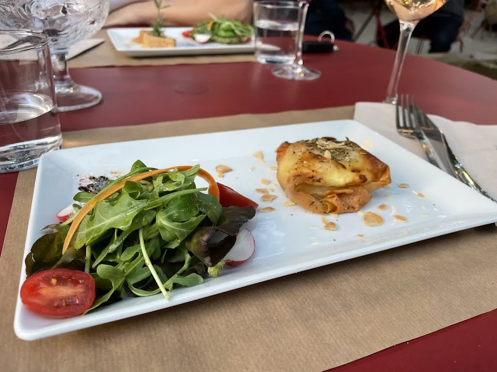 Menu_L'Auberge du Bois_Niozelles_image_7