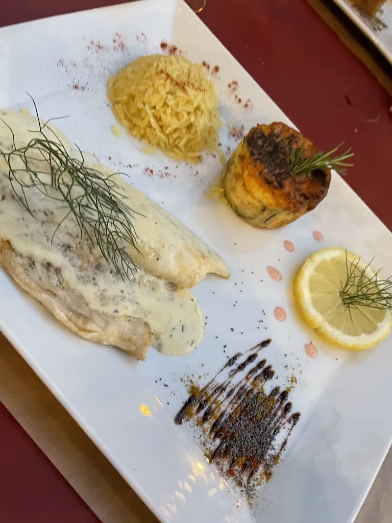 Menu_L'Auberge du Bois_Niozelles_image_9