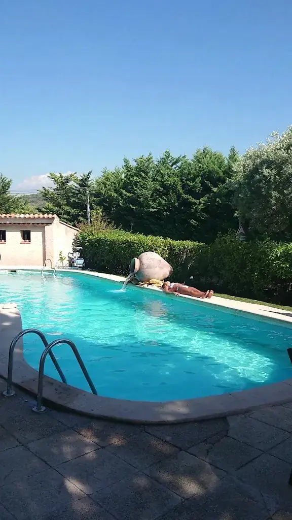 La Quinta Table Provençale - Restaurant Allauch Restaurant in Allauch