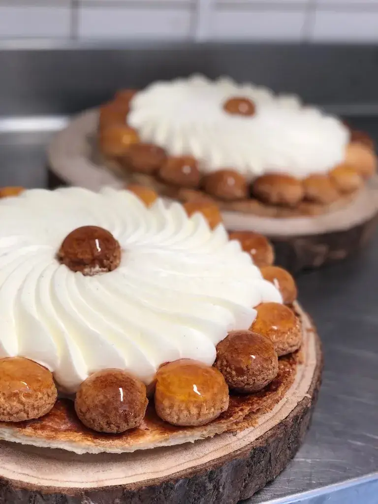 La Quinta Table Provençale - Restaurant Allauch_Allauch_slider_image_3