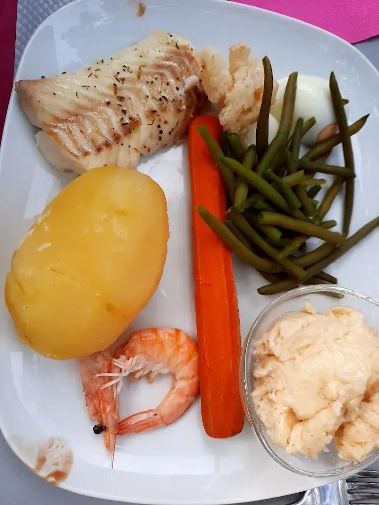 Menu_Côté Délices_Allauch_image_2