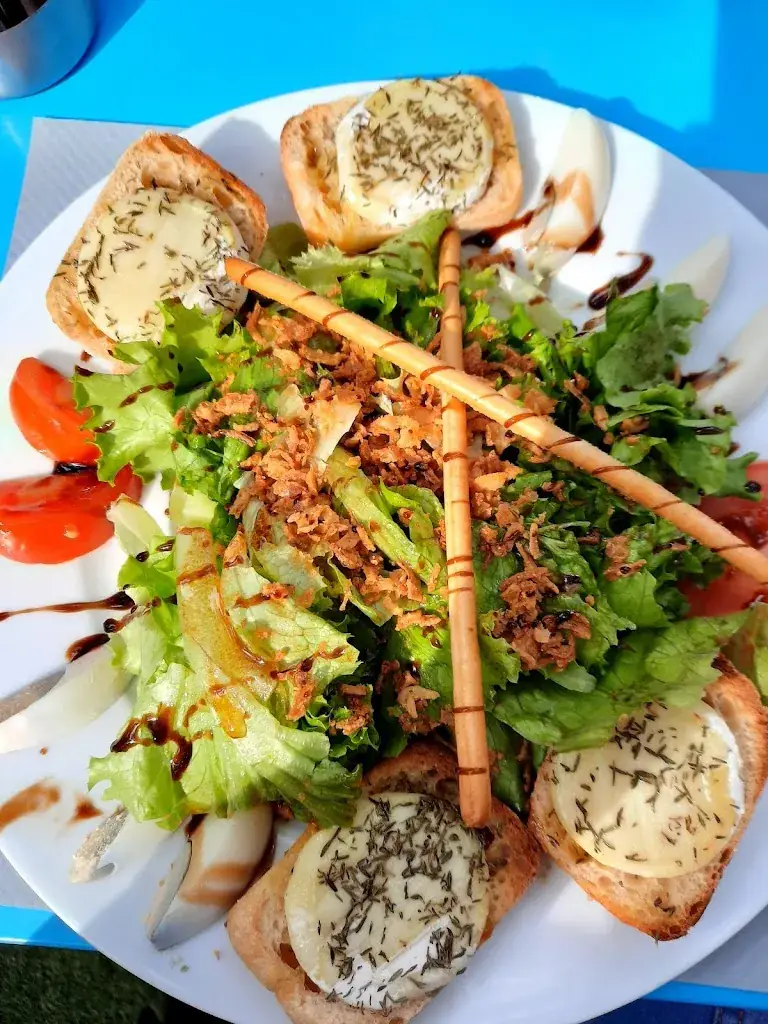 Menu_Côté Délices_Allauch_image_3