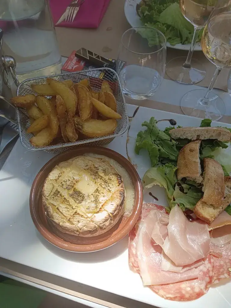 Menu_Côté Délices_Allauch_image_4