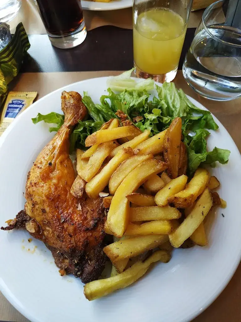 Menu_Côté Délices_Allauch_image_5