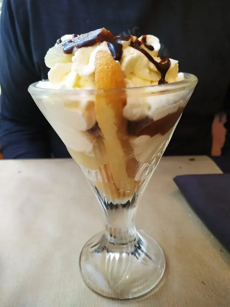 Menu_Côté Délices_Allauch_image_6