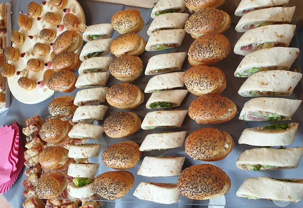 Menu_Côté Délices_Allauch_image_7