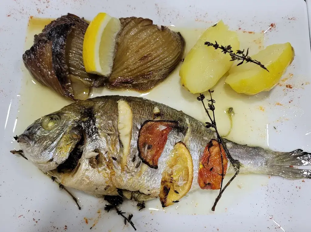 Menu_Côté Délices_Allauch_image_8