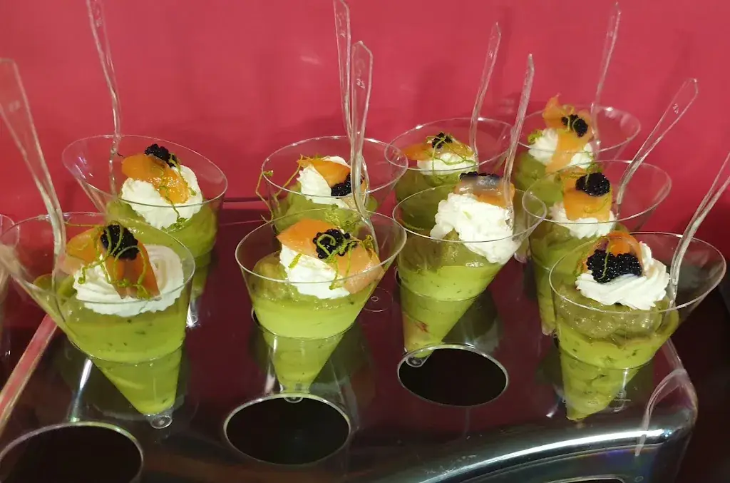 Menu_Côté Délices_Allauch_image_9