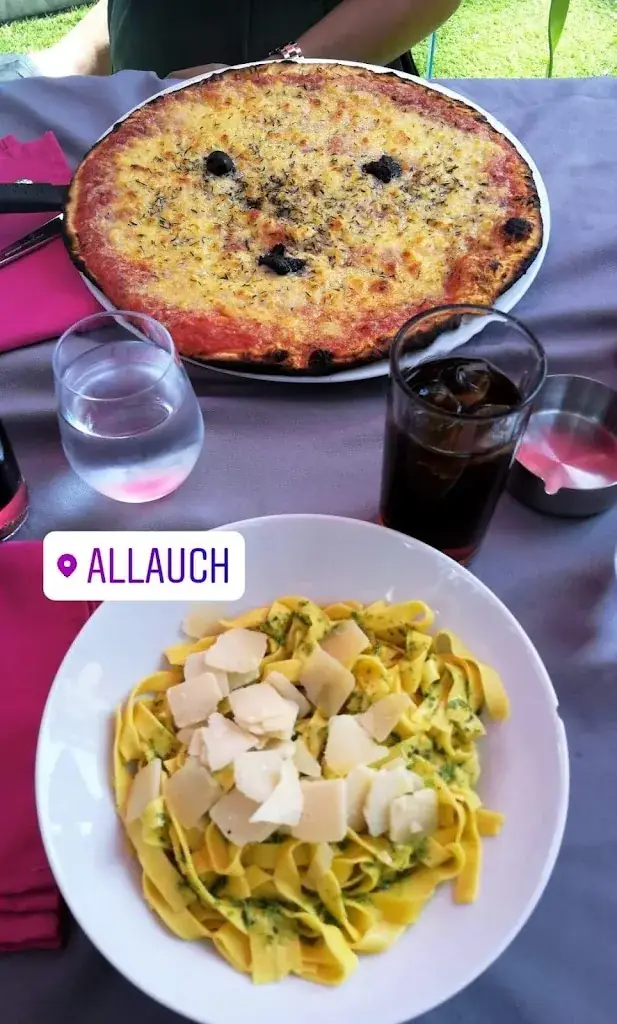 Amel_Côté Délices_Allauch_review