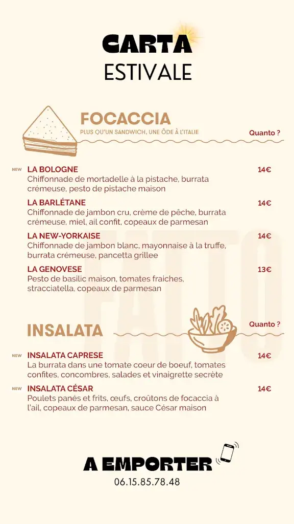 Menu_Casa Mamma_Allauch_image_2
