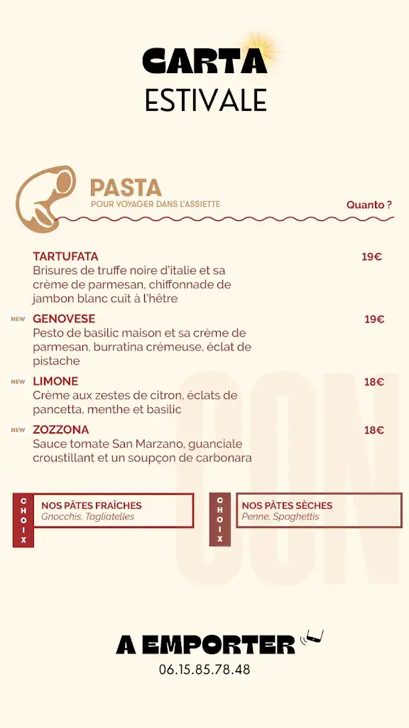 Menu_Casa Mamma_Allauch_image_3