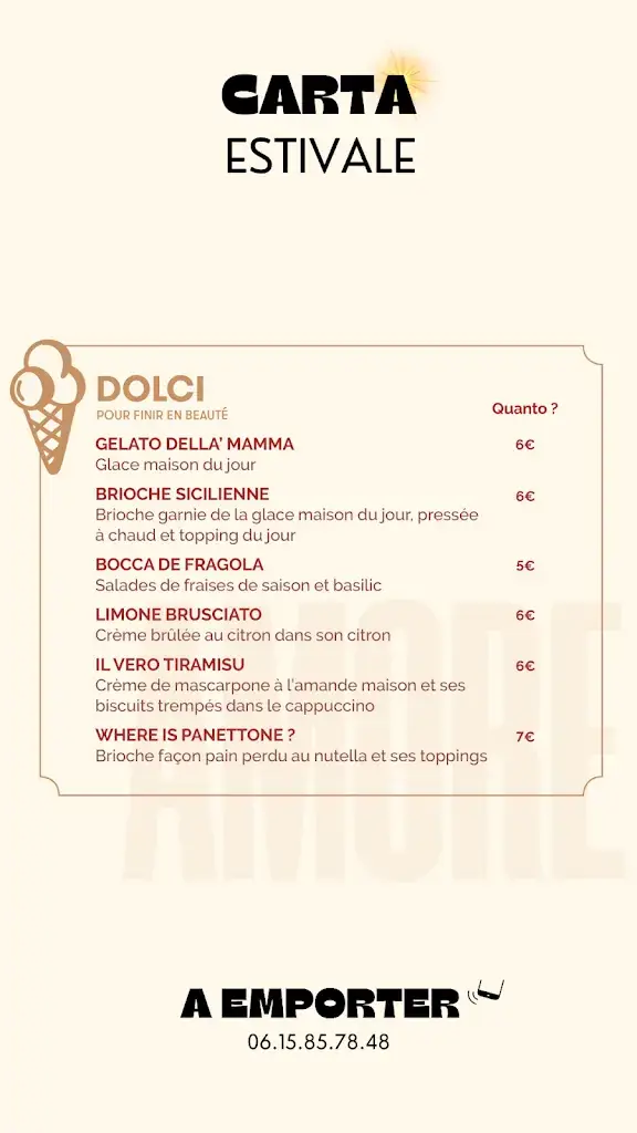 Menu_Casa Mamma_Allauch_image_4