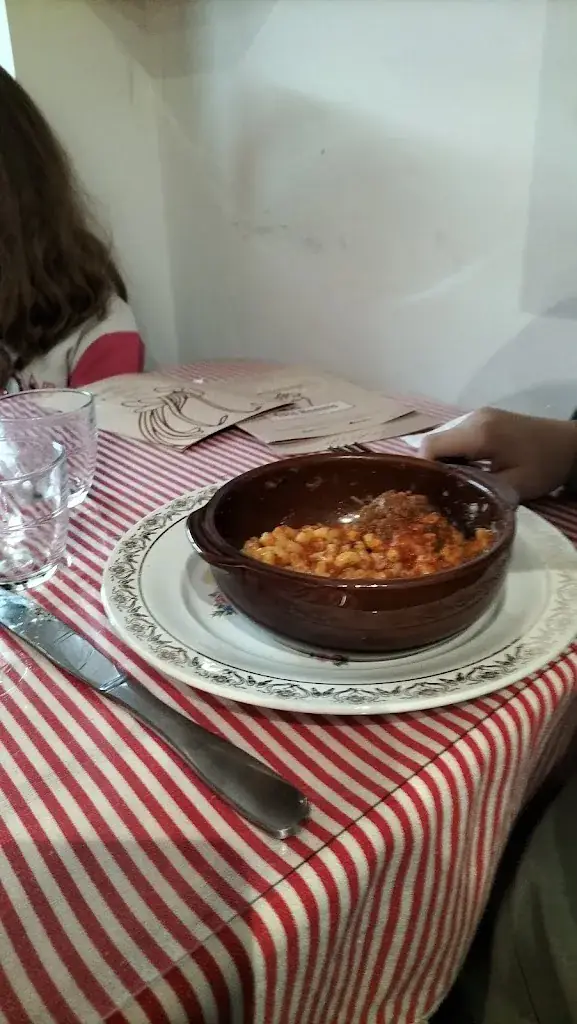 Menu_Casa Mamma_Allauch_image_5