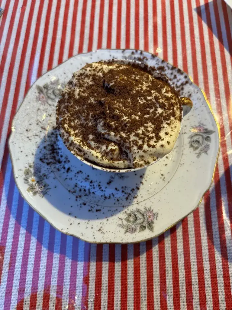 Menu_Casa Mamma_Allauch_image_6