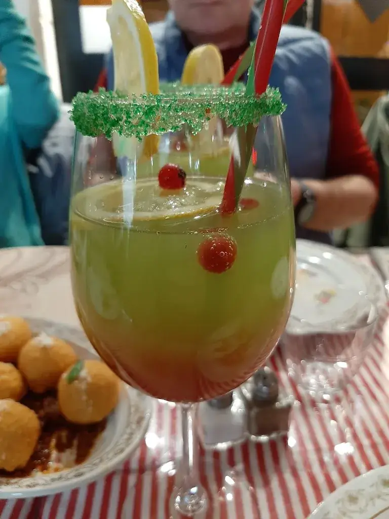 Menu_Casa Mamma_Allauch_image_7