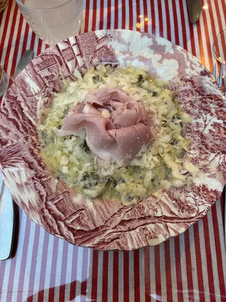 Menu_Casa Mamma_Allauch_image_8