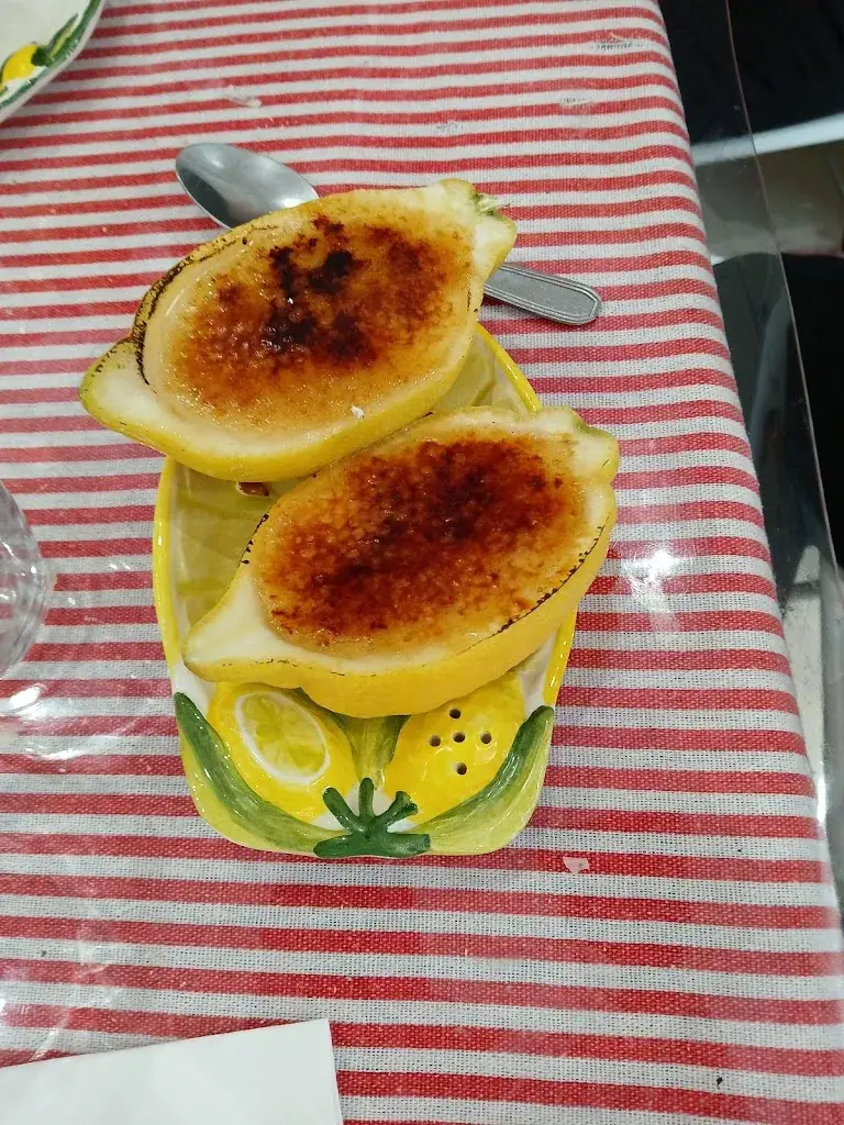 Jean-pierre Rc_Casa Mamma_Allauch_review