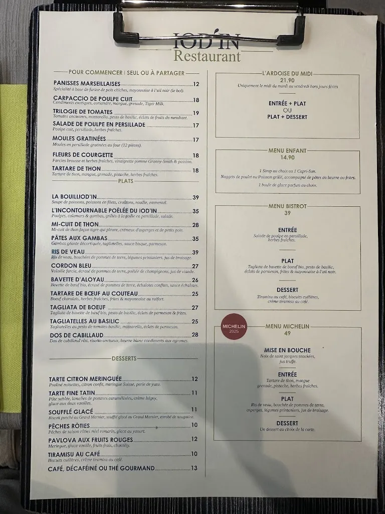 Menu_RESTAURANT IOD’IN_Allauch_image_2