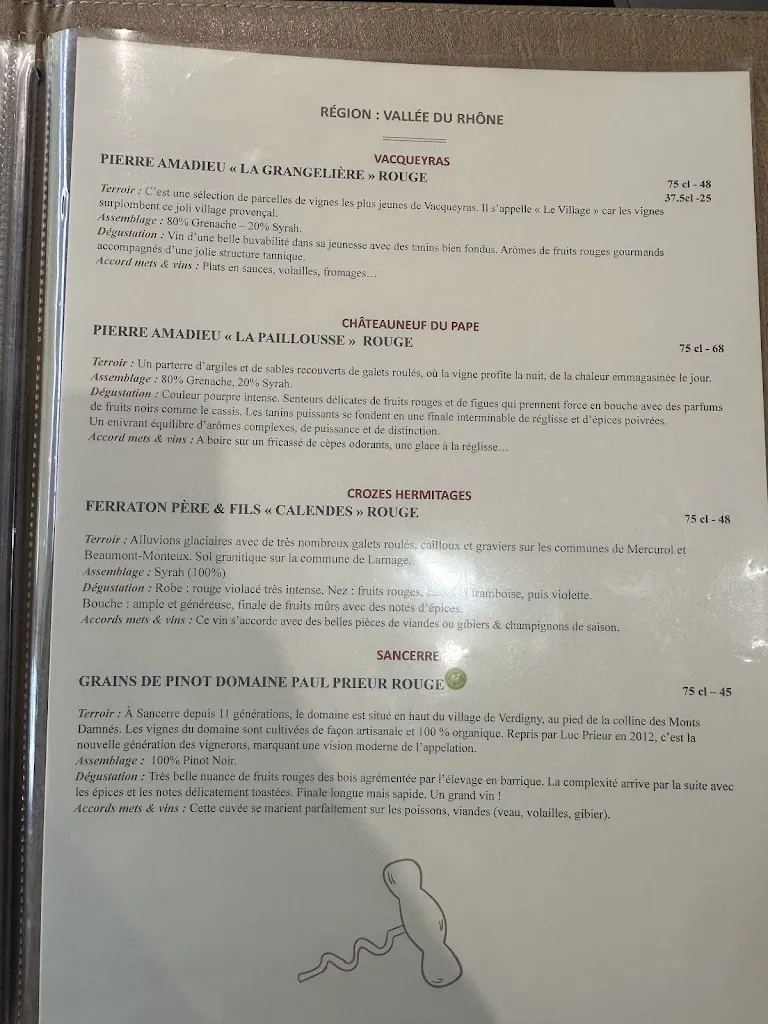 Menu_RESTAURANT IOD’IN_Allauch_image_3