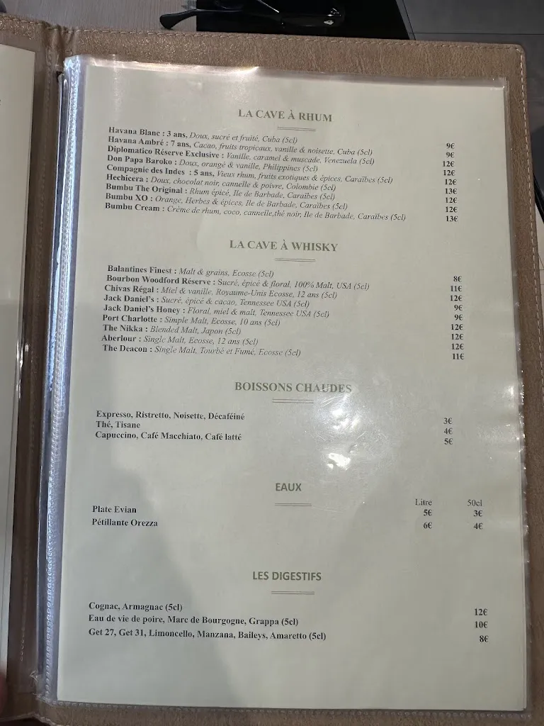 Menu_RESTAURANT IOD’IN_Allauch_image_4