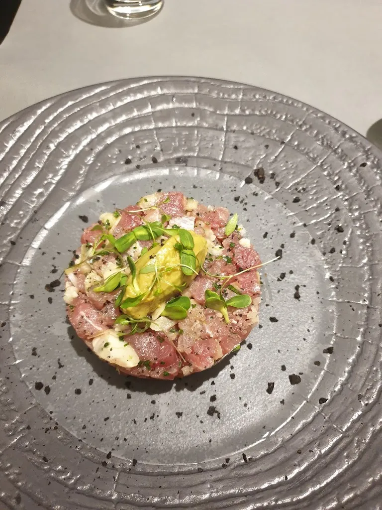 Menu_RESTAURANT IOD’IN_Allauch_image_5