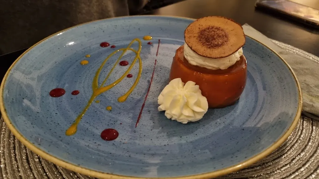 Menu_RESTAURANT IOD’IN_Allauch_image_6