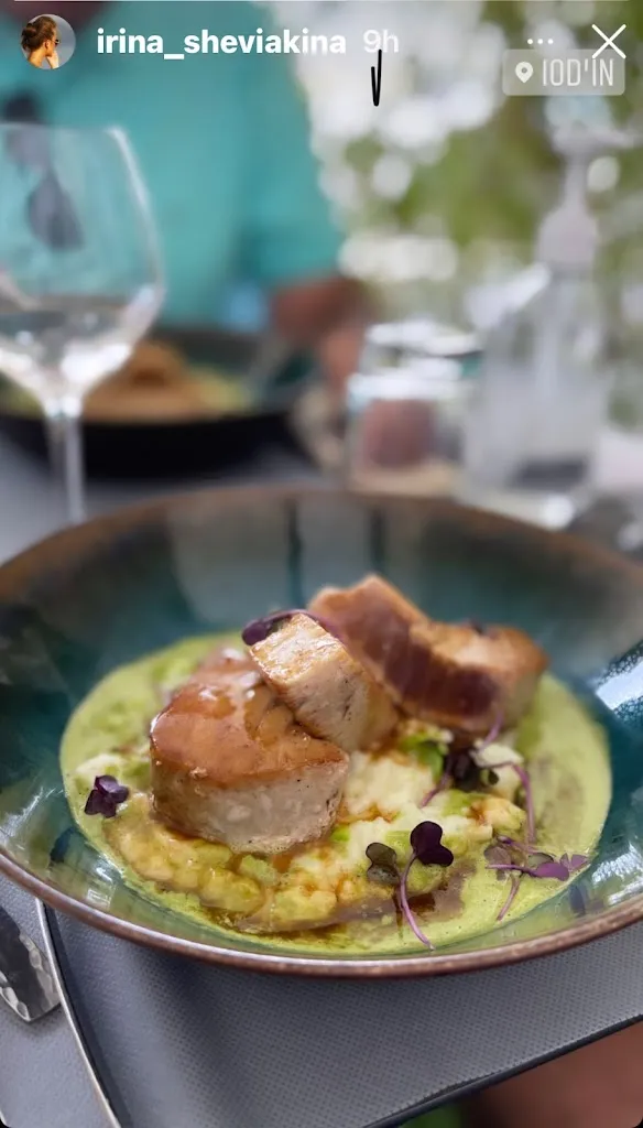 Menu_RESTAURANT IOD’IN_Allauch_image_7