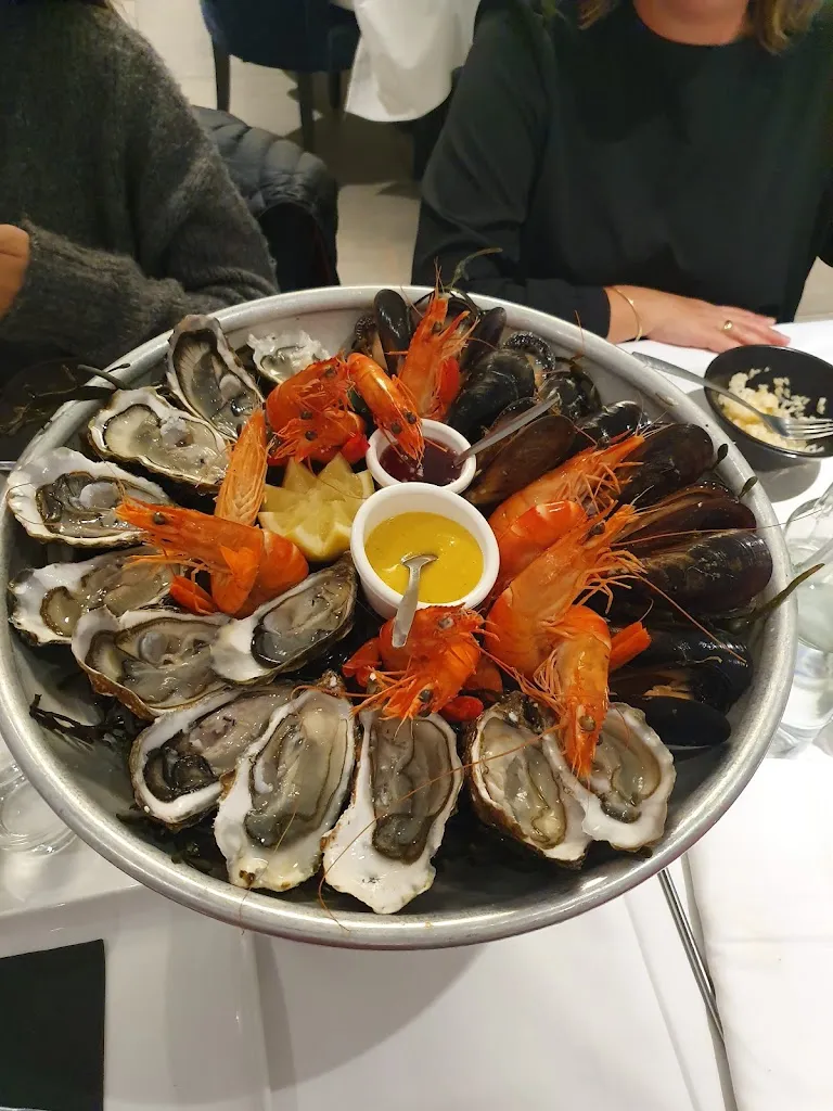 Menu_RESTAURANT IOD’IN_Allauch_image_8